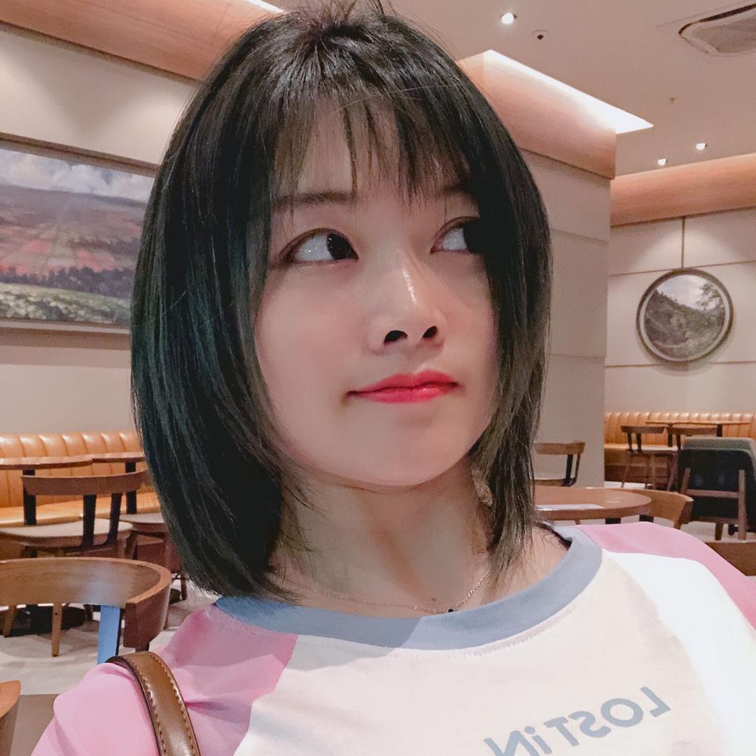 🌈A豆豆耶士㊣