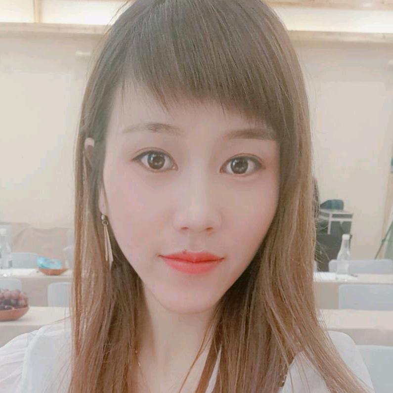 武定县藏养阁美容美体