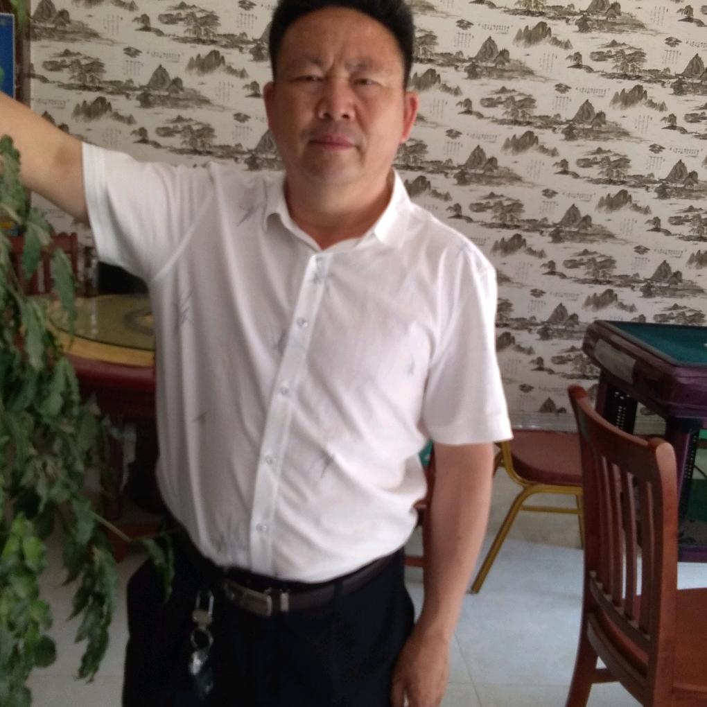 有时开心