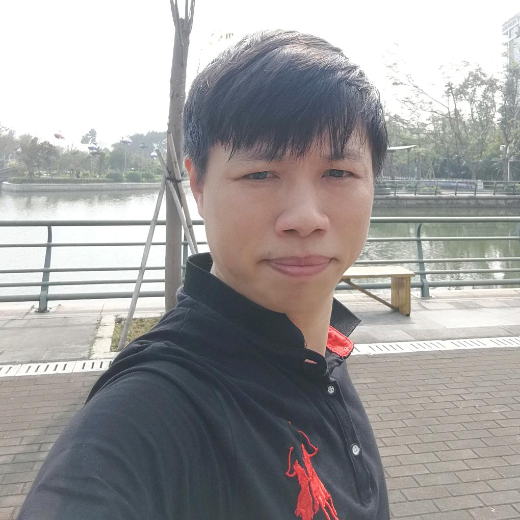 农村小达人
