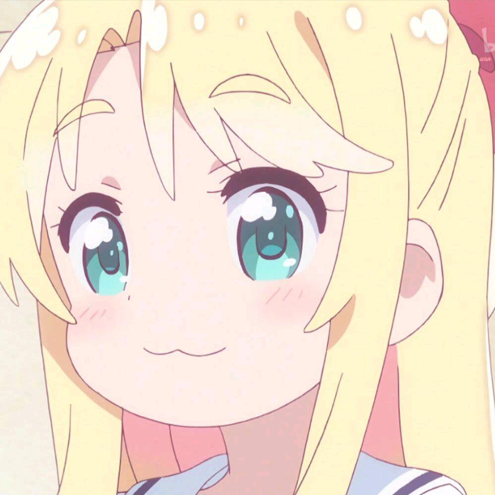 叫我白粥