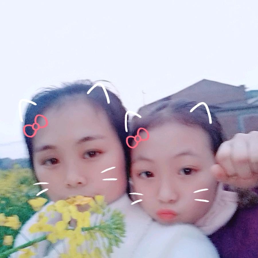 做你的温柔秀