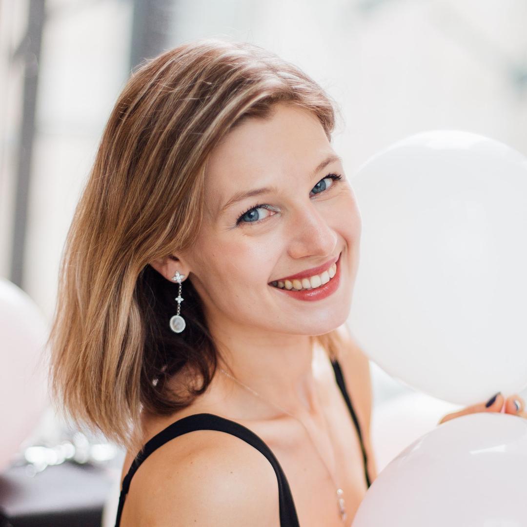 维多利亚夫妇@抖音