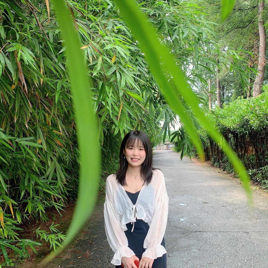 萌汉子