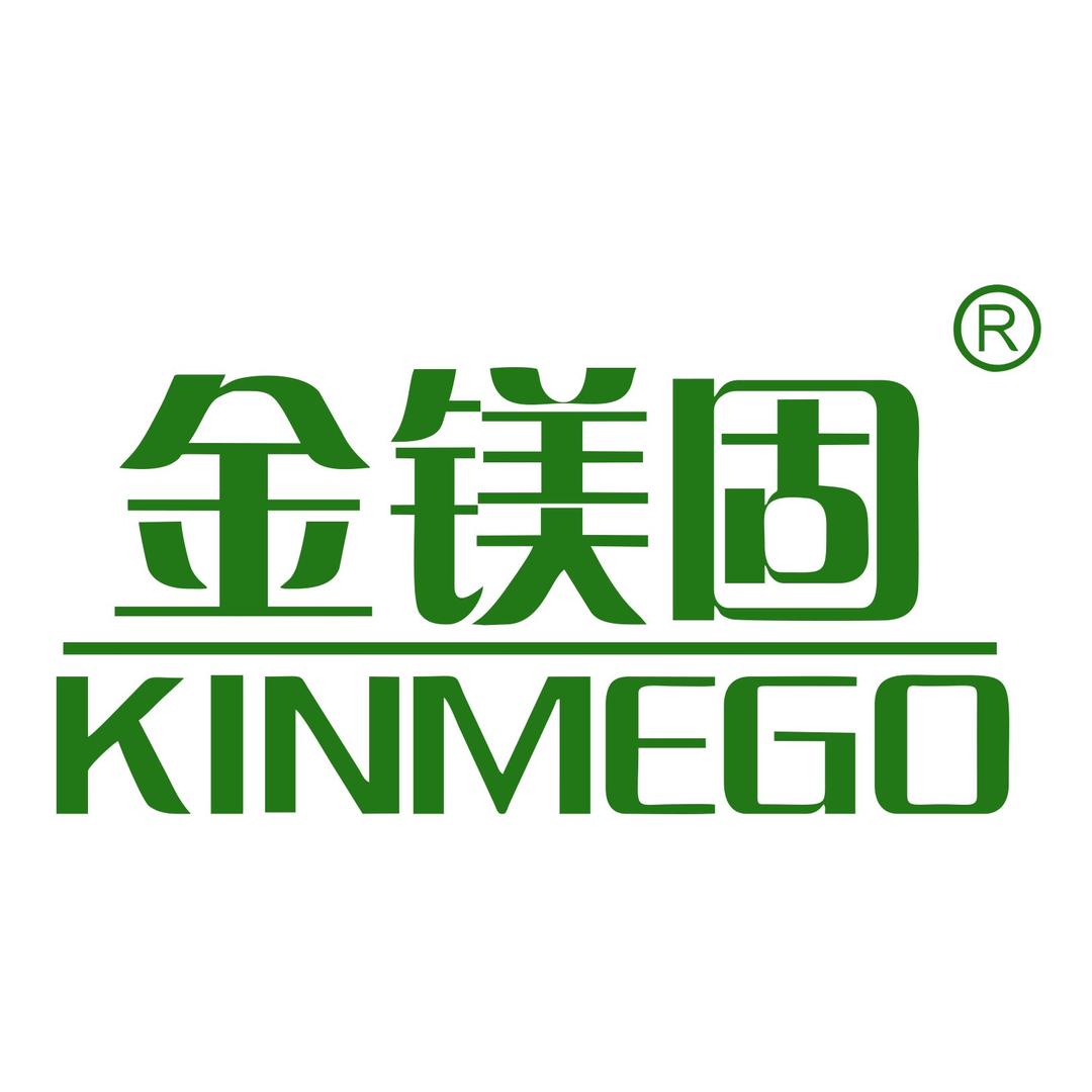 金镁固家居旗舰店