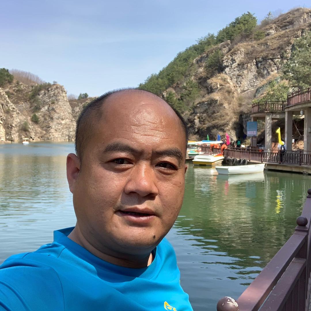 木姿美定制工厂店