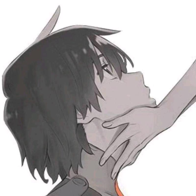 小鬼