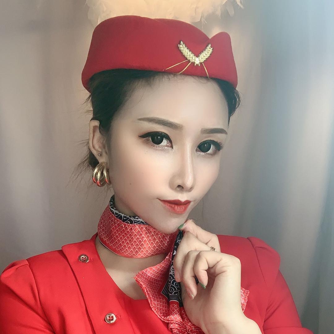 请叫我 诗爷