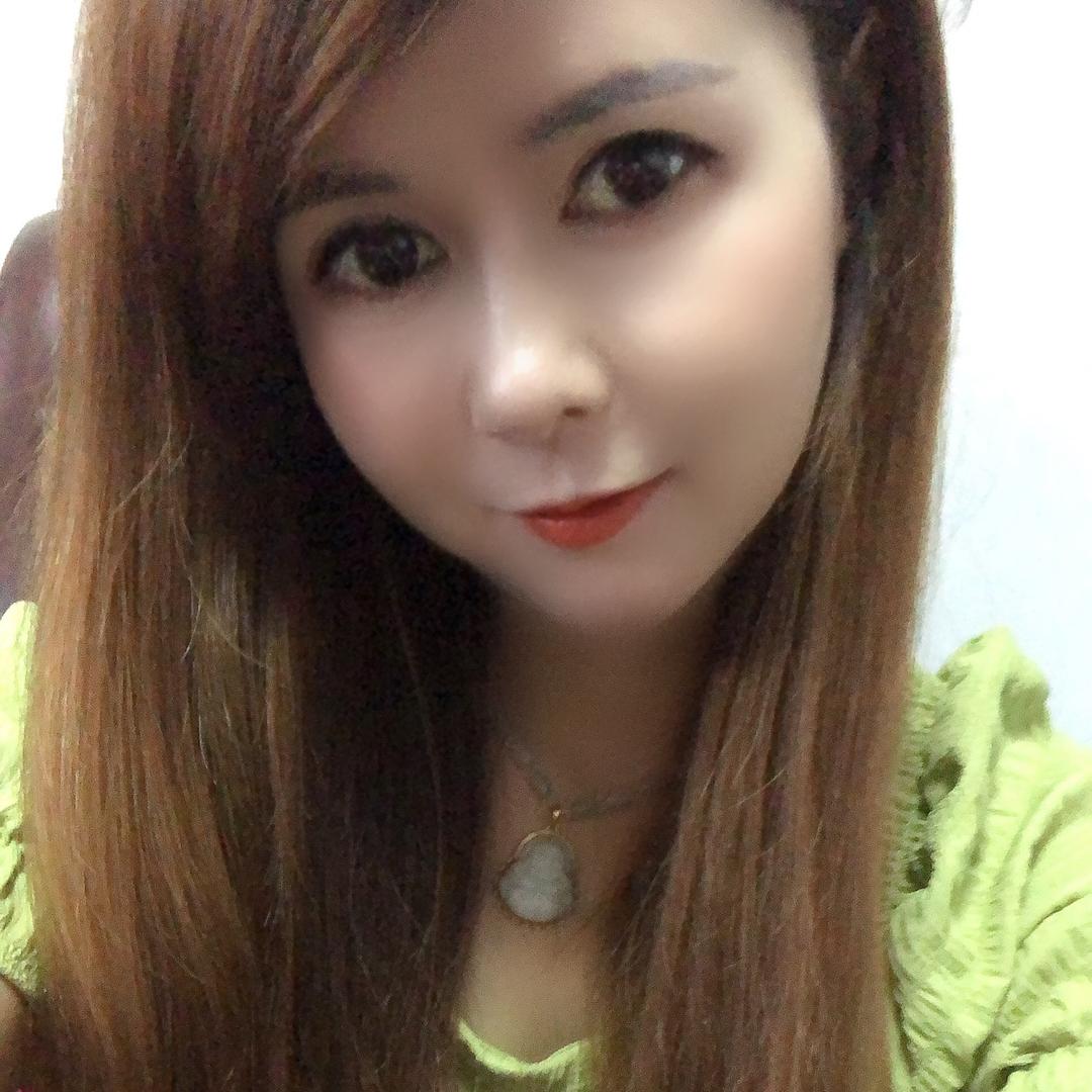 双流精细木工机械