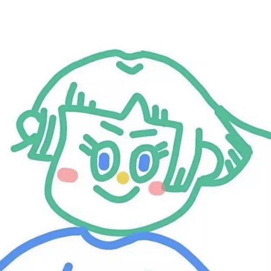 K，