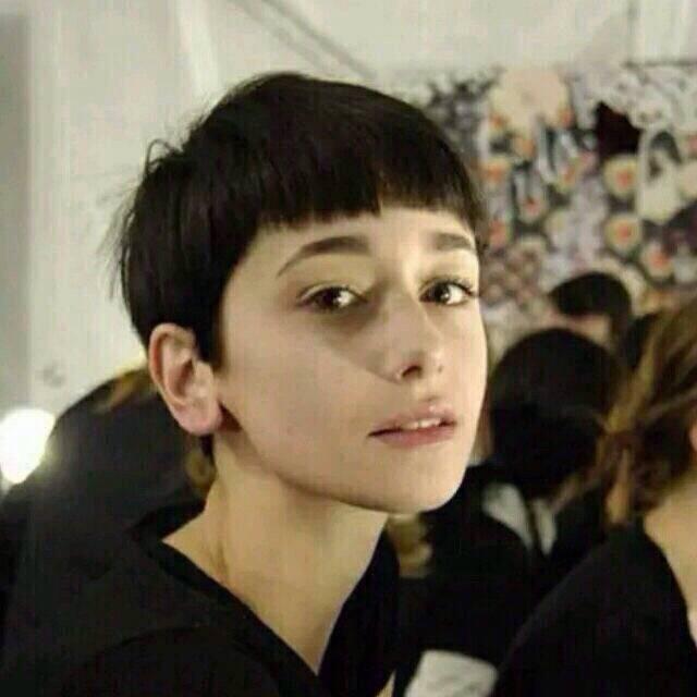 小猴子