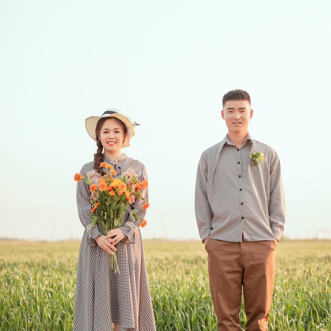 🌈🌈坏逗👍🌈🌈