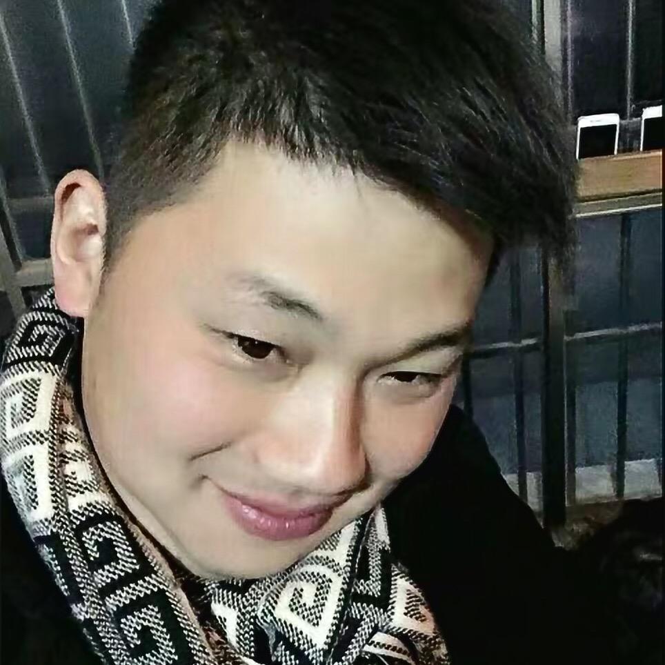 幸福缘于珍惜