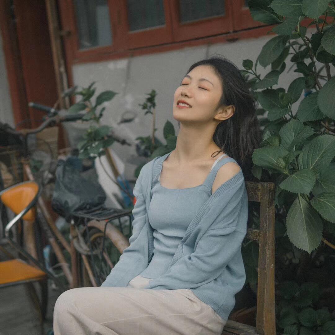 夏天