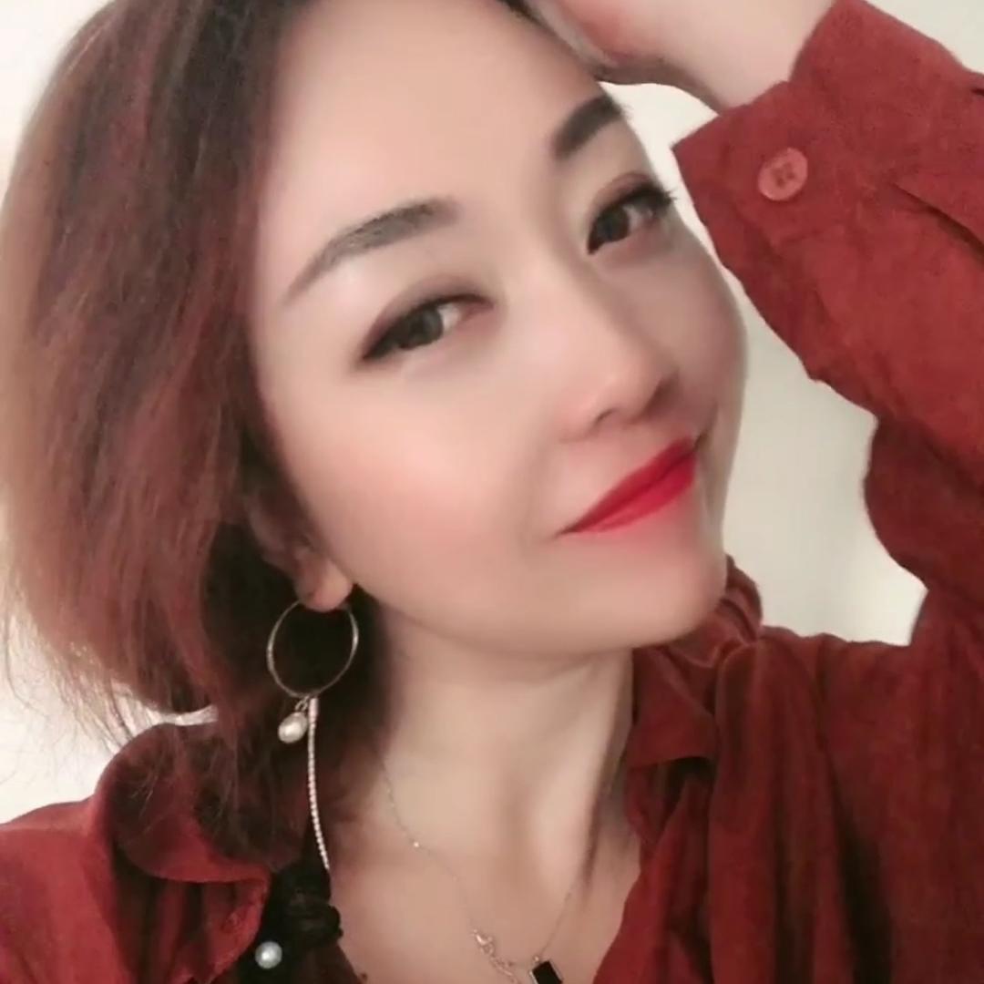 一帆女王llll