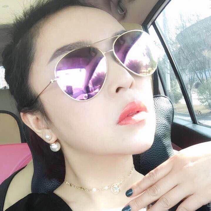 三妖精💋💋