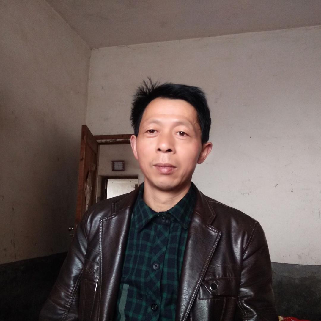 中哥