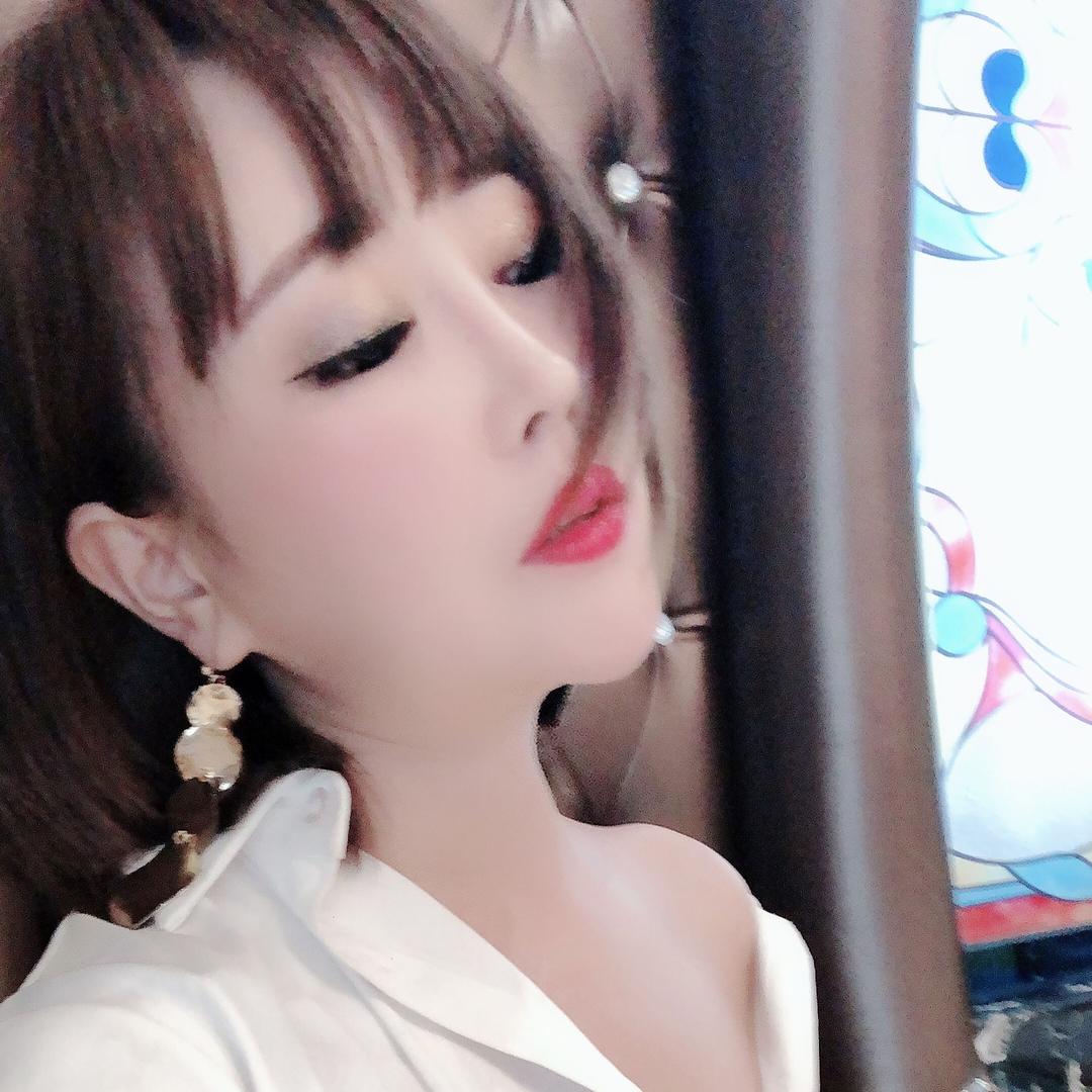 珍哥