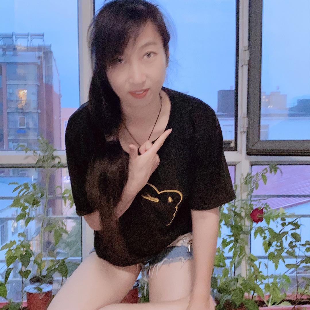 燕子 $
