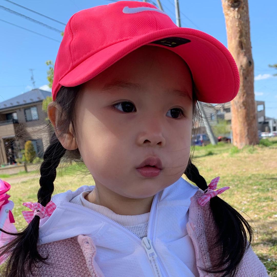 小不忍则卖大萌