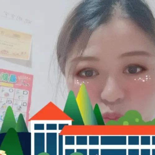 知足长乐