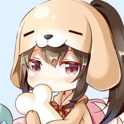 桃桃淘动漫