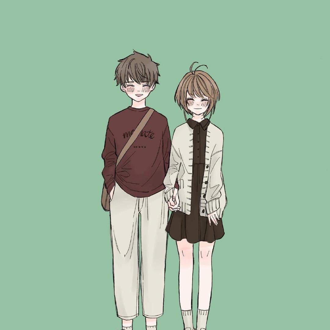 蓝@樱