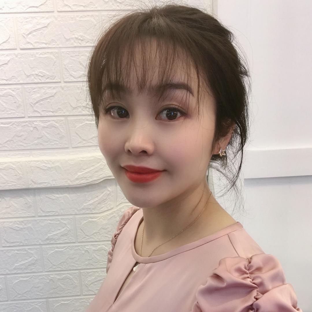 百依百顺服装店