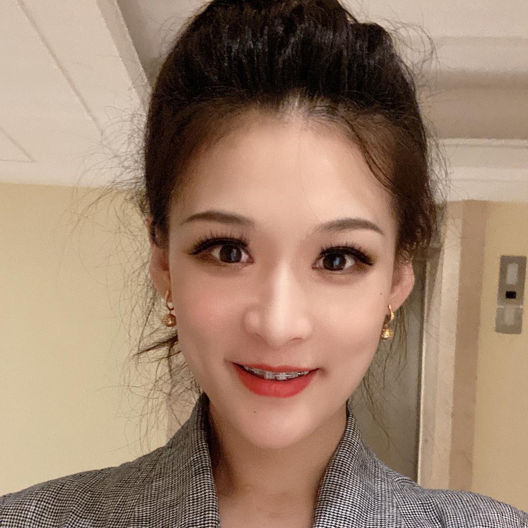胡萝卜兔