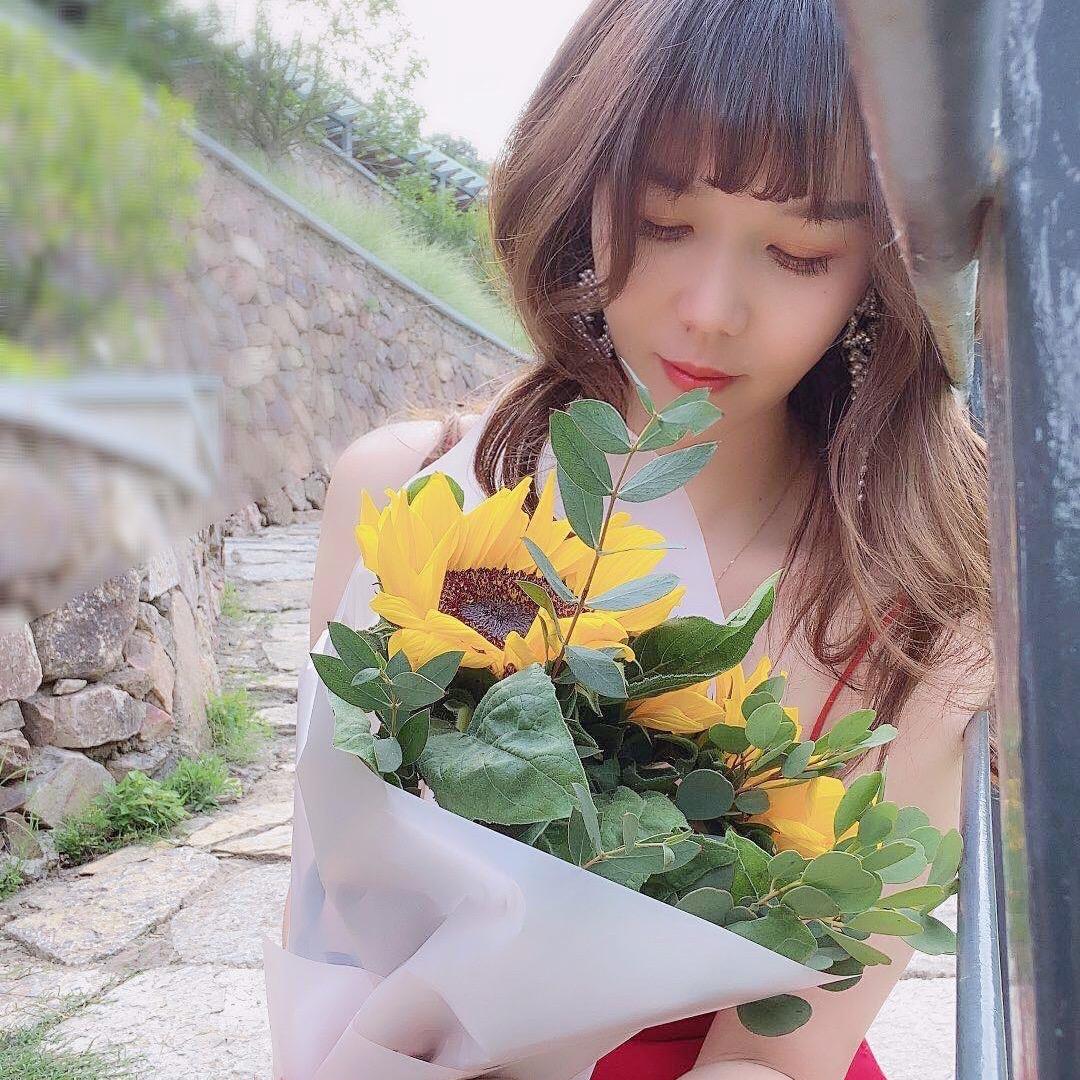 巫氏三胖地锅鸡 (庐江店)