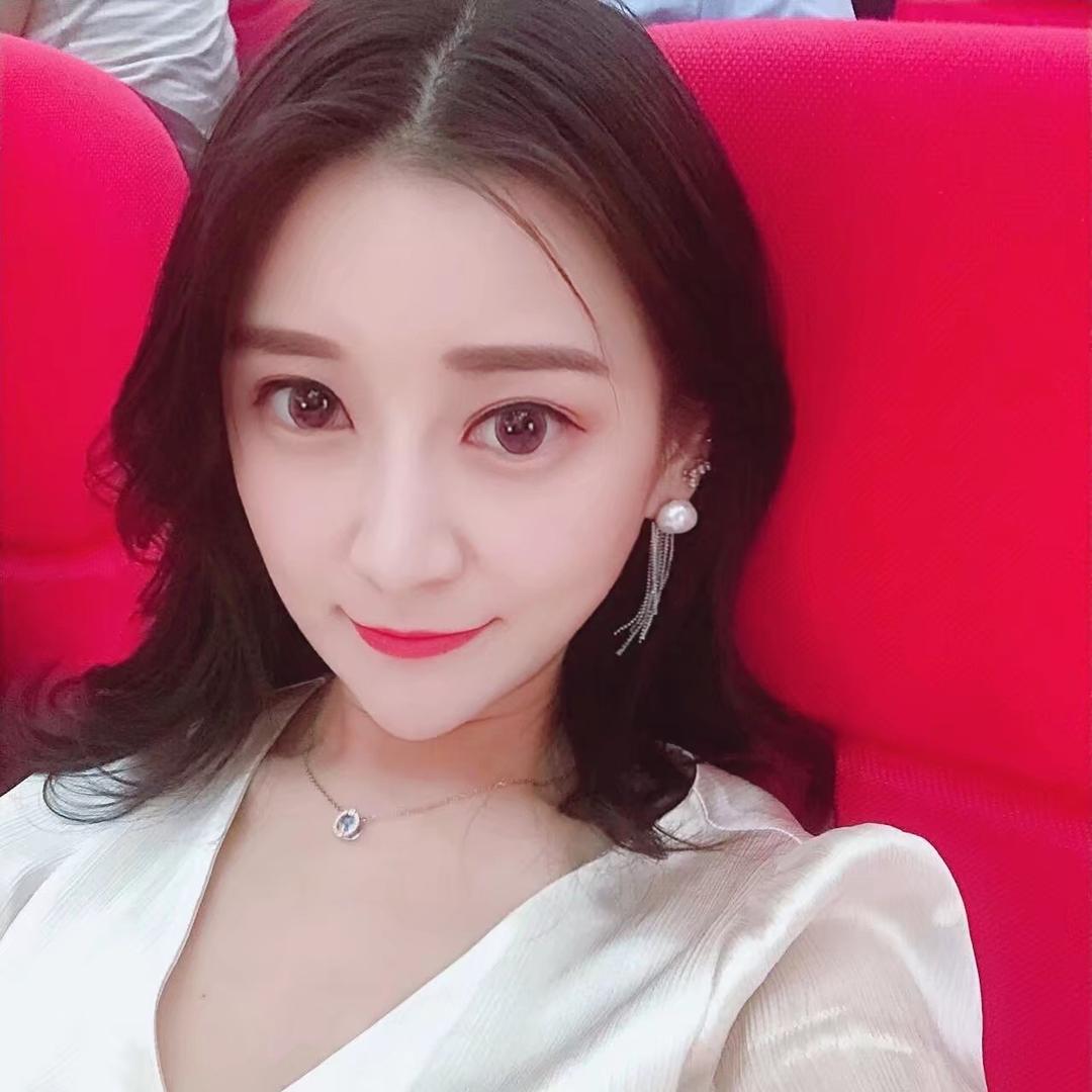 音乐老师.舒维亚
