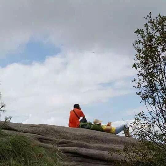亿仟堂