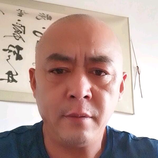 南垣高牵牛