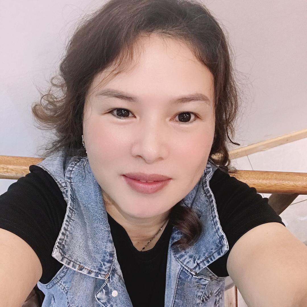 用户2495793775446快乐天使