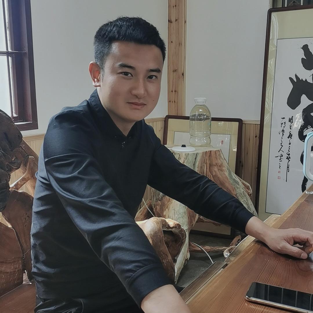 太平湖路亚导钓 尾波冲浪摩托艇自驾 周峰