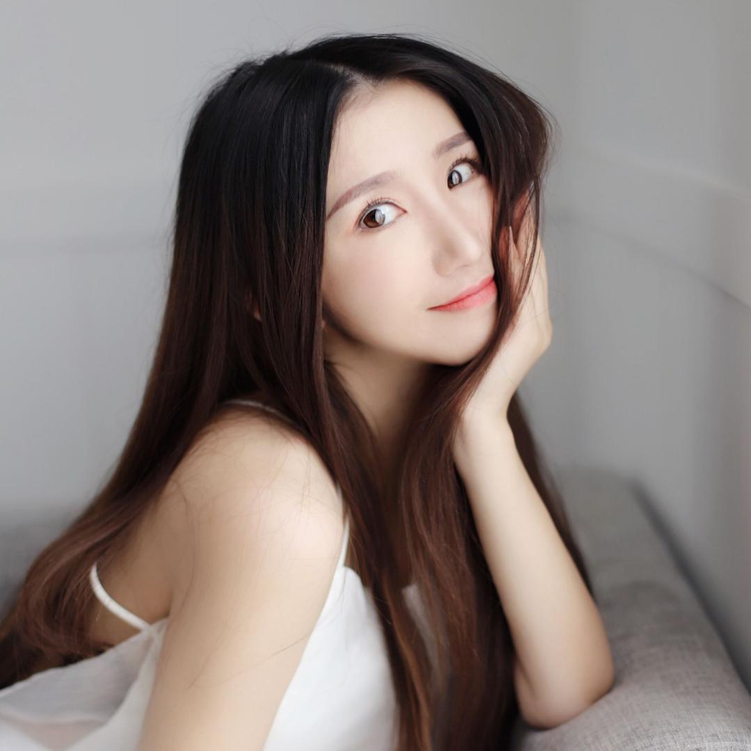 演员皮逸嘉