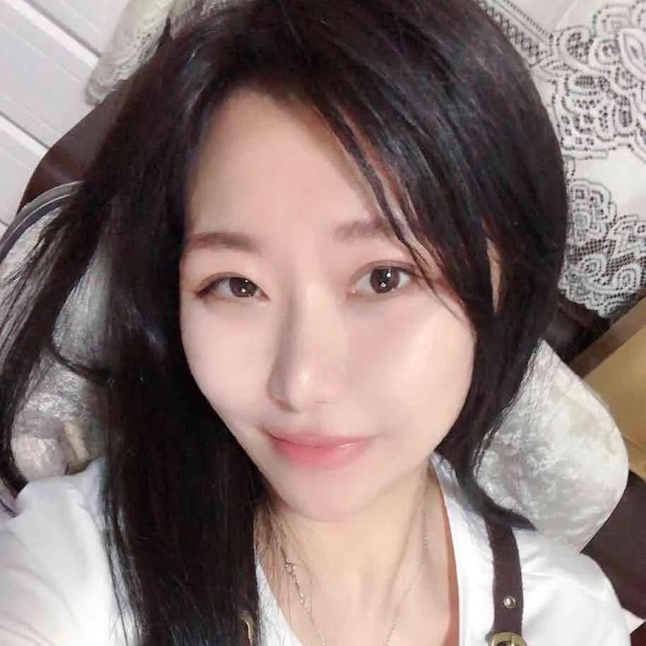 白锦茜