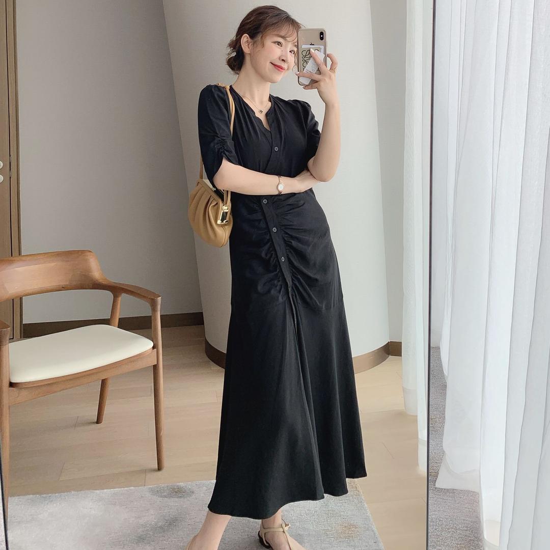 竺姐服饰