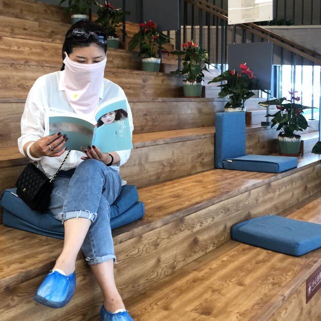玫瑰🌹