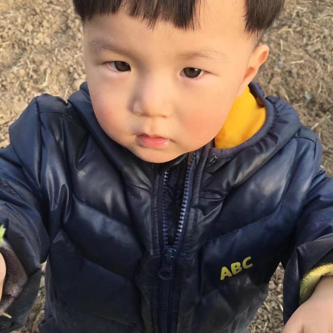 火也浪漫📿　　　　　 　༽