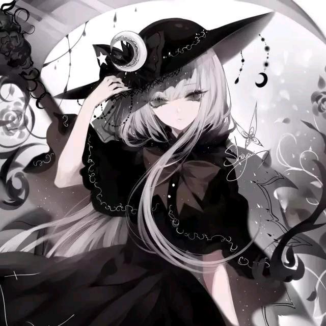 625995117