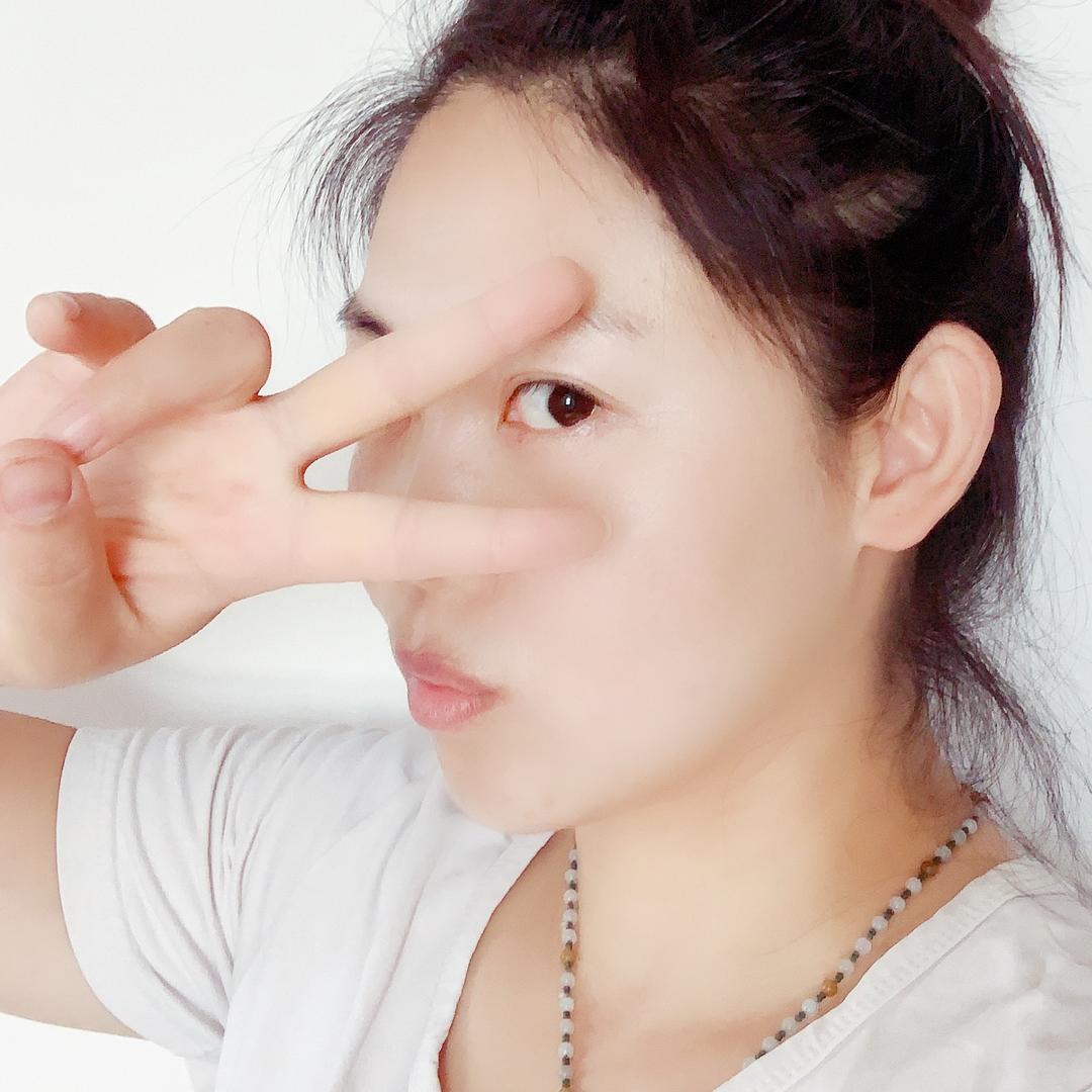 帆帆