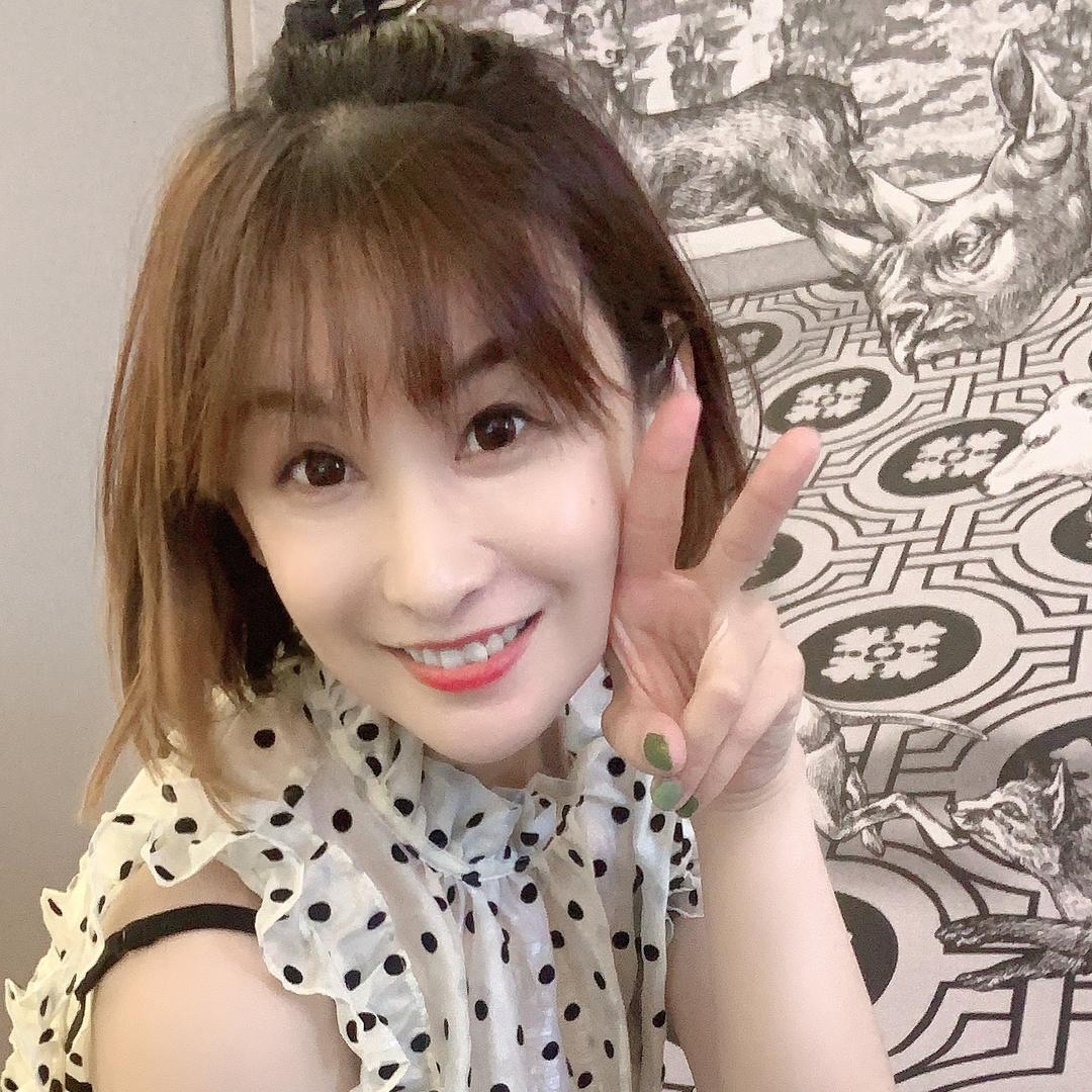 豪美姐姐家居搭配师