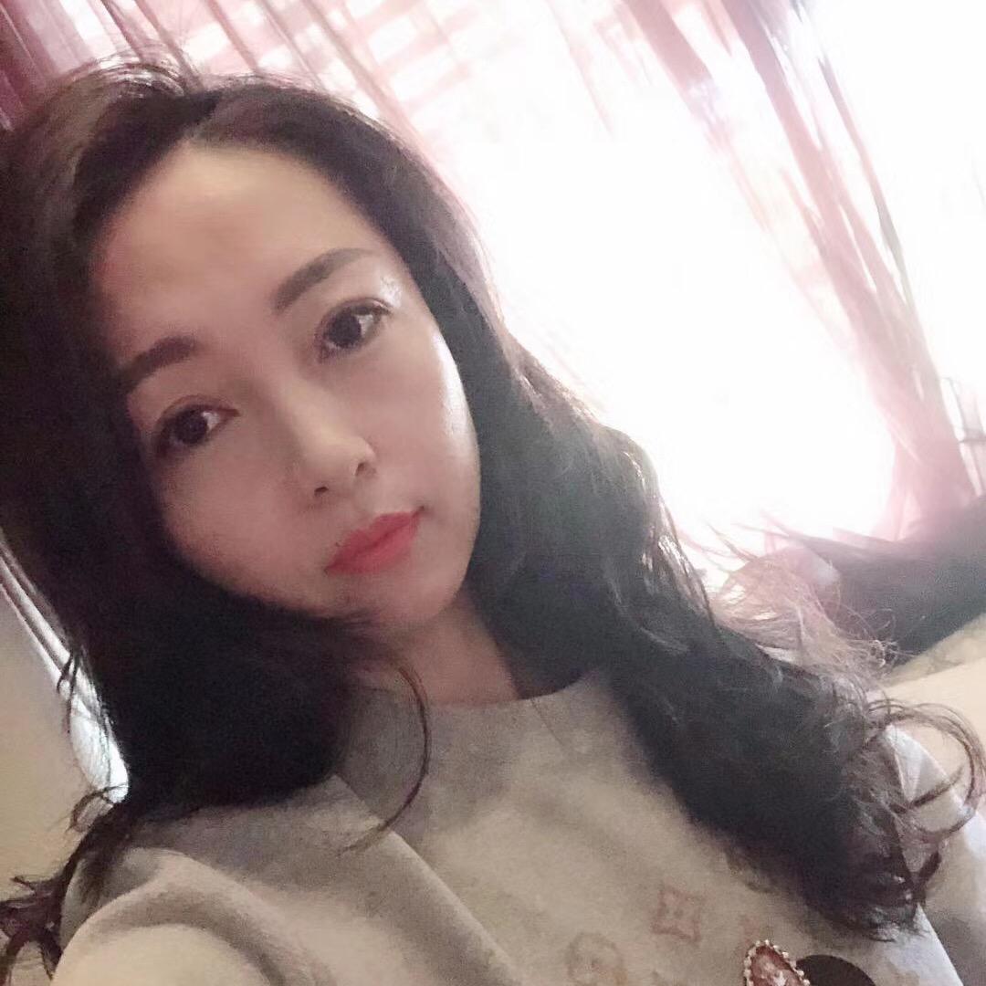 @赫赫是我