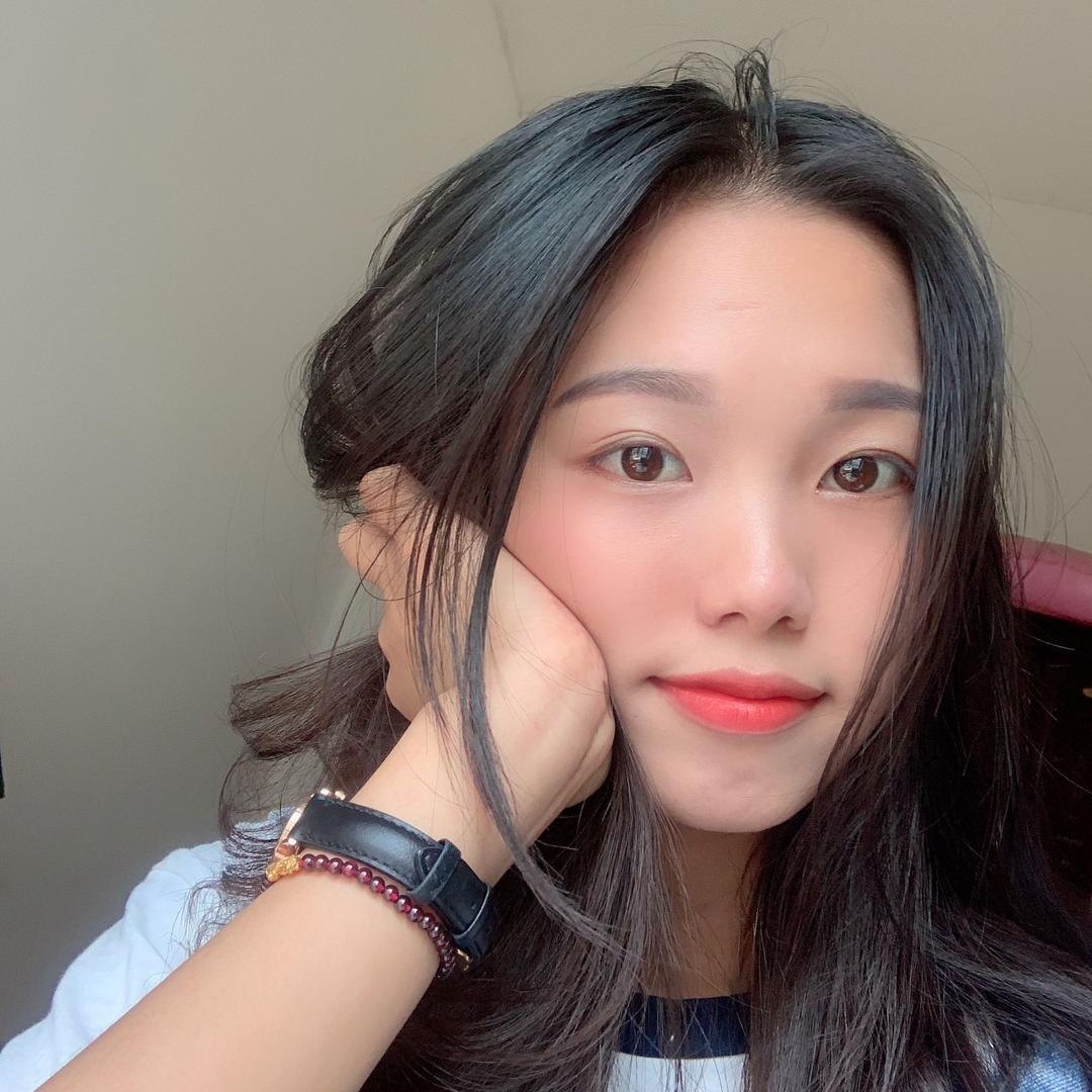 小燕燕