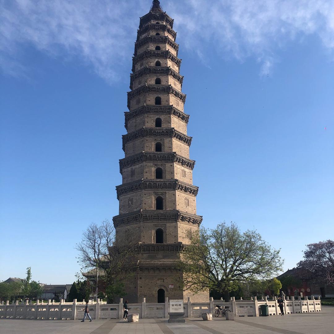 永不抱怨