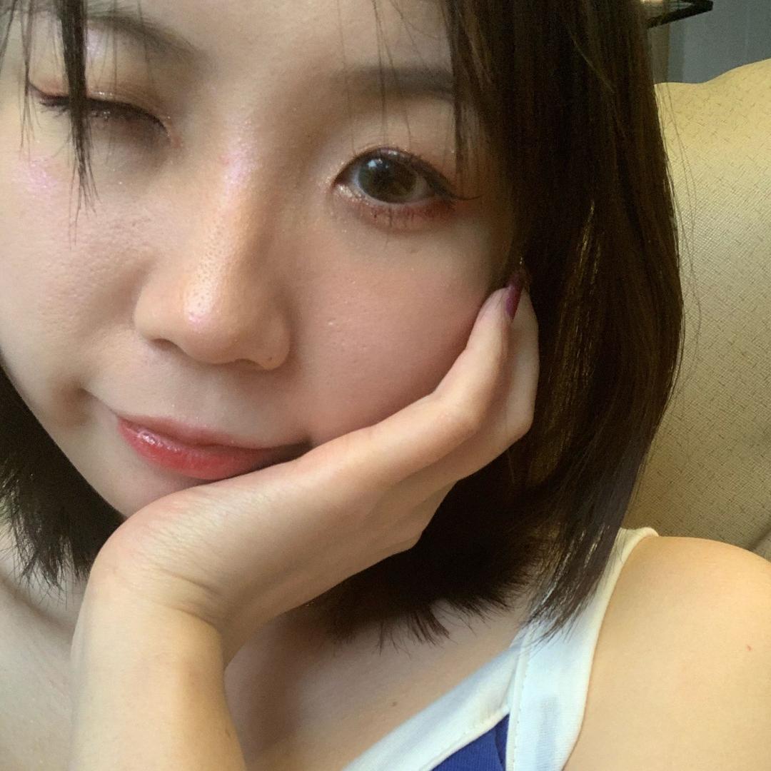 老婆是仙女乔乔