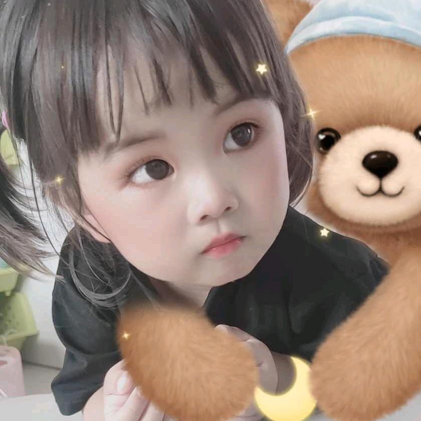 沙龙