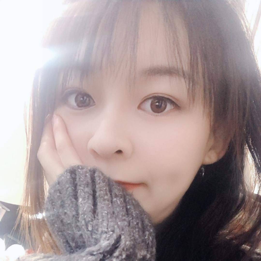 @YUEyue