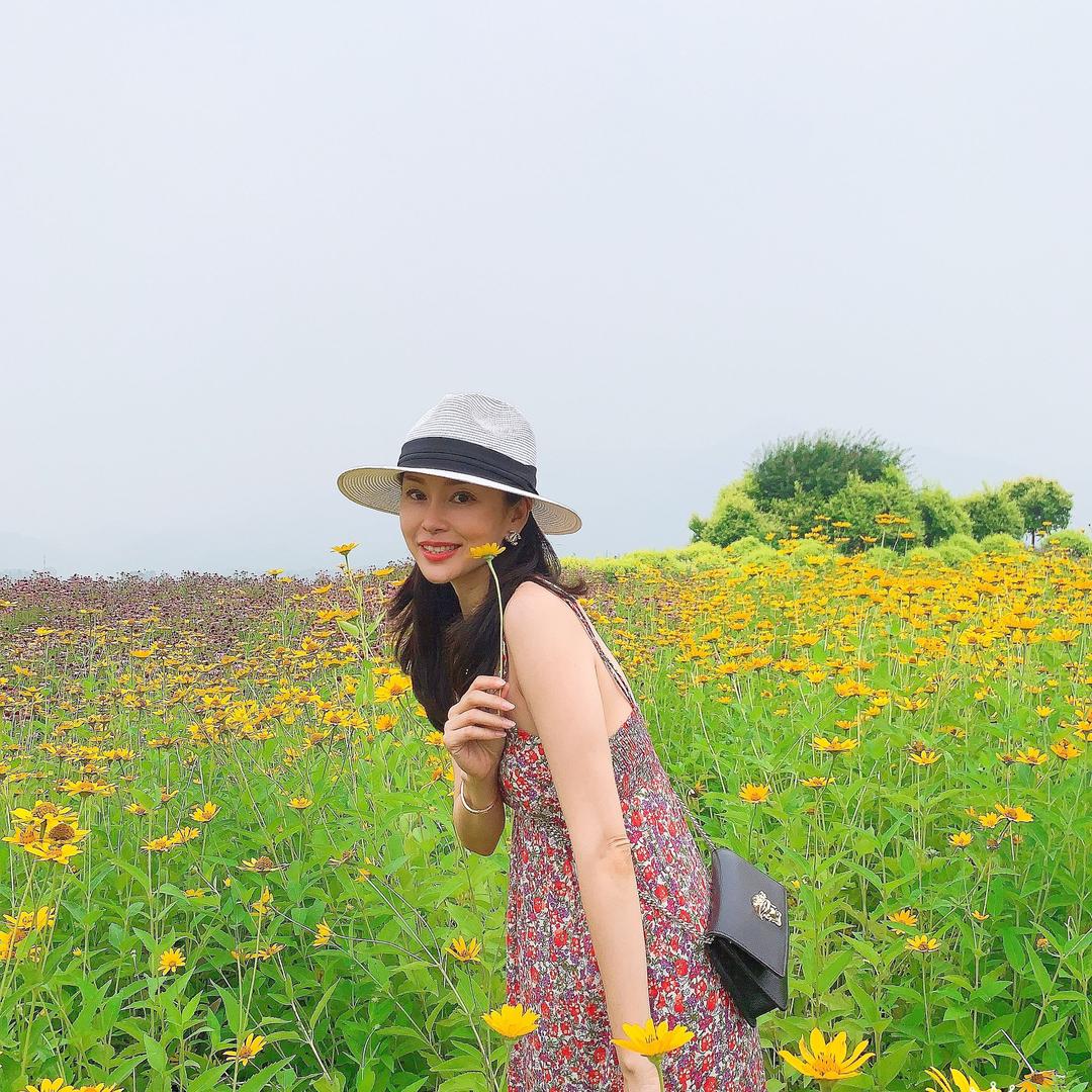 龙龙舍宾💃🏾💋🎀👠💄🔥🔥